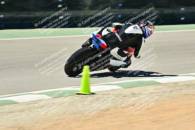 media/Sep-06-2025-TrackXperience (Sat) [[b6dbbb8c62]]/Level 2/Session 5 (Turn 3)/